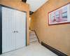 53 Hanover Avenue, Staten Island, New York 10309, 5 Bedrooms Bedrooms, ,4 BathroomsBathrooms,Residential,For Sale,Hanover,492835