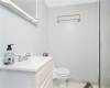 53 Hanover Avenue, Staten Island, New York 10309, 5 Bedrooms Bedrooms, ,4 BathroomsBathrooms,Residential,For Sale,Hanover,492835