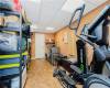 53 Hanover Avenue, Staten Island, New York 10309, 5 Bedrooms Bedrooms, ,4 BathroomsBathrooms,Residential,For Sale,Hanover,492835