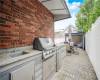 53 Hanover Avenue, Staten Island, New York 10309, 5 Bedrooms Bedrooms, ,4 BathroomsBathrooms,Residential,For Sale,Hanover,492835