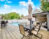 53 Hanover Avenue, Staten Island, New York 10309, 5 Bedrooms Bedrooms, ,4 BathroomsBathrooms,Residential,For Sale,Hanover,492835