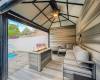 53 Hanover Avenue, Staten Island, New York 10309, 5 Bedrooms Bedrooms, ,4 BathroomsBathrooms,Residential,For Sale,Hanover,492835