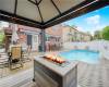 53 Hanover Avenue, Staten Island, New York 10309, 5 Bedrooms Bedrooms, ,4 BathroomsBathrooms,Residential,For Sale,Hanover,492835