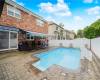 53 Hanover Avenue, Staten Island, New York 10309, 5 Bedrooms Bedrooms, ,4 BathroomsBathrooms,Residential,For Sale,Hanover,492835