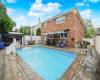 53 Hanover Avenue, Staten Island, New York 10309, 5 Bedrooms Bedrooms, ,4 BathroomsBathrooms,Residential,For Sale,Hanover,492835