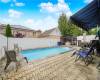 53 Hanover Avenue, Staten Island, New York 10309, 5 Bedrooms Bedrooms, ,4 BathroomsBathrooms,Residential,For Sale,Hanover,492835