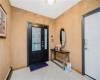 53 Hanover Avenue, Staten Island, New York 10309, 5 Bedrooms Bedrooms, ,4 BathroomsBathrooms,Residential,For Sale,Hanover,492835