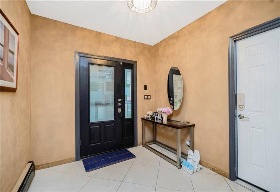 53 Hanover Avenue, Staten Island, New York 10309, 5 Bedrooms Bedrooms, ,4 BathroomsBathrooms,Residential,For Sale,Hanover,492835