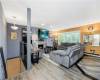 53 Hanover Avenue, Staten Island, New York 10309, 5 Bedrooms Bedrooms, ,4 BathroomsBathrooms,Residential,For Sale,Hanover,492835