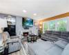 53 Hanover Avenue, Staten Island, New York 10309, 5 Bedrooms Bedrooms, ,4 BathroomsBathrooms,Residential,For Sale,Hanover,492835