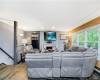 53 Hanover Avenue, Staten Island, New York 10309, 5 Bedrooms Bedrooms, ,4 BathroomsBathrooms,Residential,For Sale,Hanover,492835
