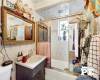 1201 10th Street, Brooklyn, New York 11230, 5 Bedrooms Bedrooms, ,4 BathroomsBathrooms,Residential,For Sale,10th,492836