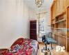 1201 10th Street, Brooklyn, New York 11230, 5 Bedrooms Bedrooms, ,4 BathroomsBathrooms,Residential,For Sale,10th,492836