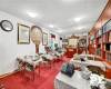 1201 10th Street, Brooklyn, New York 11230, 5 Bedrooms Bedrooms, ,4 BathroomsBathrooms,Residential,For Sale,10th,492836