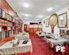1201 10th Street, Brooklyn, New York 11230, 5 Bedrooms Bedrooms, ,4 BathroomsBathrooms,Residential,For Sale,10th,492836