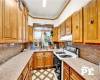 1201 10th Street, Brooklyn, New York 11230, 5 Bedrooms Bedrooms, ,4 BathroomsBathrooms,Residential,For Sale,10th,492836