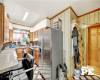 1201 10th Street, Brooklyn, New York 11230, 5 Bedrooms Bedrooms, ,4 BathroomsBathrooms,Residential,For Sale,10th,492836