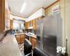 1201 10th Street, Brooklyn, New York 11230, 5 Bedrooms Bedrooms, ,4 BathroomsBathrooms,Residential,For Sale,10th,492836