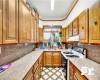 1201 10th Street, Brooklyn, New York 11230, 5 Bedrooms Bedrooms, ,4 BathroomsBathrooms,Residential,For Sale,10th,492836