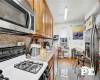1201 10th Street, Brooklyn, New York 11230, 5 Bedrooms Bedrooms, ,4 BathroomsBathrooms,Residential,For Sale,10th,492836