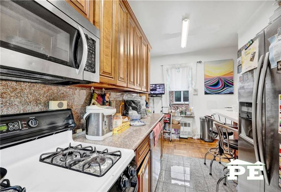 1201 10th Street, Brooklyn, New York 11230, 5 Bedrooms Bedrooms, ,4 BathroomsBathrooms,Residential,For Sale,10th,492836