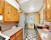 1201 10th Street, Brooklyn, New York 11230, 5 Bedrooms Bedrooms, ,4 BathroomsBathrooms,Residential,For Sale,10th,492836