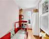 1201 10th Street, Brooklyn, New York 11230, 5 Bedrooms Bedrooms, ,4 BathroomsBathrooms,Residential,For Sale,10th,492836