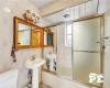 1201 10th Street, Brooklyn, New York 11230, 5 Bedrooms Bedrooms, ,4 BathroomsBathrooms,Residential,For Sale,10th,492836