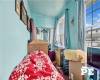 1201 10th Street, Brooklyn, New York 11230, 5 Bedrooms Bedrooms, ,4 BathroomsBathrooms,Residential,For Sale,10th,492836