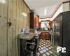 1201 10th Street, Brooklyn, New York 11230, 5 Bedrooms Bedrooms, ,4 BathroomsBathrooms,Residential,For Sale,10th,492836