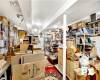 1201 10th Street, Brooklyn, New York 11230, 5 Bedrooms Bedrooms, ,4 BathroomsBathrooms,Residential,For Sale,10th,492836
