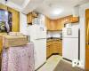 1201 10th Street, Brooklyn, New York 11230, 5 Bedrooms Bedrooms, ,4 BathroomsBathrooms,Residential,For Sale,10th,492836