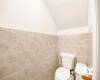 1201 10th Street, Brooklyn, New York 11230, 5 Bedrooms Bedrooms, ,4 BathroomsBathrooms,Residential,For Sale,10th,492836