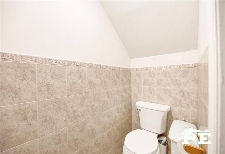 1201 10th Street, Brooklyn, New York 11230, 5 Bedrooms Bedrooms, ,4 BathroomsBathrooms,Residential,For Sale,10th,492836