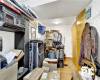 1201 10th Street, Brooklyn, New York 11230, 5 Bedrooms Bedrooms, ,4 BathroomsBathrooms,Residential,For Sale,10th,492836