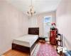 1201 10th Street, Brooklyn, New York 11230, 5 Bedrooms Bedrooms, ,4 BathroomsBathrooms,Residential,For Sale,10th,492836