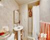 1201 10th Street, Brooklyn, New York 11230, 5 Bedrooms Bedrooms, ,4 BathroomsBathrooms,Residential,For Sale,10th,492836