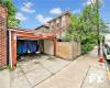 1201 10th Street, Brooklyn, New York 11230, 5 Bedrooms Bedrooms, ,4 BathroomsBathrooms,Residential,For Sale,10th,492836