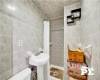 1201 10th Street, Brooklyn, New York 11230, 5 Bedrooms Bedrooms, ,4 BathroomsBathrooms,Residential,For Sale,10th,492836