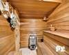 1201 10th Street, Brooklyn, New York 11230, 5 Bedrooms Bedrooms, ,4 BathroomsBathrooms,Residential,For Sale,10th,492836