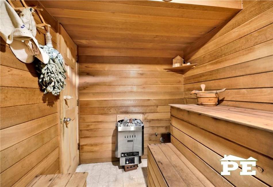 1201 10th Street, Brooklyn, New York 11230, 5 Bedrooms Bedrooms, ,4 BathroomsBathrooms,Residential,For Sale,10th,492836