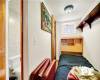 1201 10th Street, Brooklyn, New York 11230, 5 Bedrooms Bedrooms, ,4 BathroomsBathrooms,Residential,For Sale,10th,492836