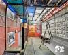 1201 10th Street, Brooklyn, New York 11230, 5 Bedrooms Bedrooms, ,4 BathroomsBathrooms,Residential,For Sale,10th,492836