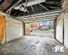 1201 10th Street, Brooklyn, New York 11230, 5 Bedrooms Bedrooms, ,4 BathroomsBathrooms,Residential,For Sale,10th,492836