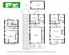 1201 10th Street, Brooklyn, New York 11230, 5 Bedrooms Bedrooms, ,4 BathroomsBathrooms,Residential,For Sale,10th,492836