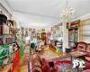 1201 10th Street, Brooklyn, New York 11230, 5 Bedrooms Bedrooms, ,4 BathroomsBathrooms,Residential,For Sale,10th,492836