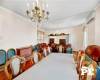 1201 10th Street, Brooklyn, New York 11230, 5 Bedrooms Bedrooms, ,4 BathroomsBathrooms,Residential,For Sale,10th,492836