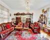 1201 10th Street, Brooklyn, New York 11230, 5 Bedrooms Bedrooms, ,4 BathroomsBathrooms,Residential,For Sale,10th,492836