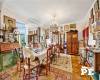 1201 10th Street, Brooklyn, New York 11230, 5 Bedrooms Bedrooms, ,4 BathroomsBathrooms,Residential,For Sale,10th,492836