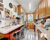 1201 10th Street, Brooklyn, New York 11230, 5 Bedrooms Bedrooms, ,4 BathroomsBathrooms,Residential,For Sale,10th,492836